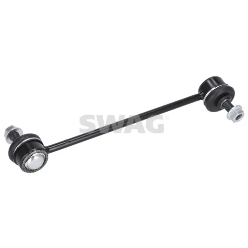 Tyč/Vzpera stabilizátora SWAG 33 11 1936