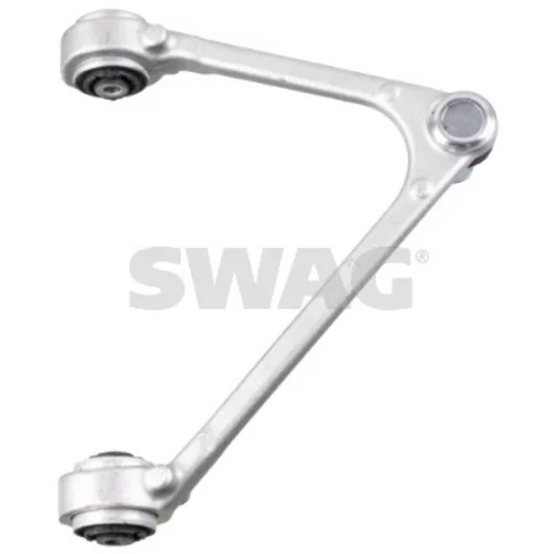 Rameno zavesenia kolies 33 11 2021 /SWAG/ - obr. 1