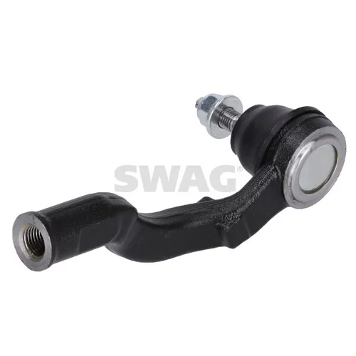 Hlava/čap spojovacej tyče riadenia 33 11 2066 /SWAG/ - obr. 1