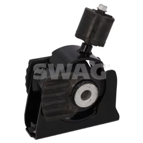 Uloženie motora SWAG 33 11 2104