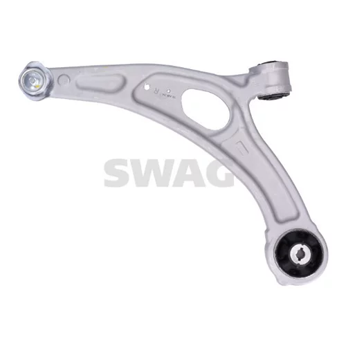 Rameno zavesenia kolies 33 11 2260 /SWAG/ - obr. 1