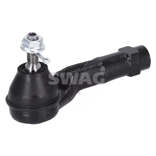 Hlava/čap spojovacej tyče riadenia SWAG 33 11 2314