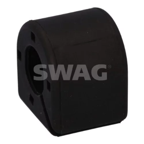 Uloženie priečneho stabilizátora SWAG 33 11 2366