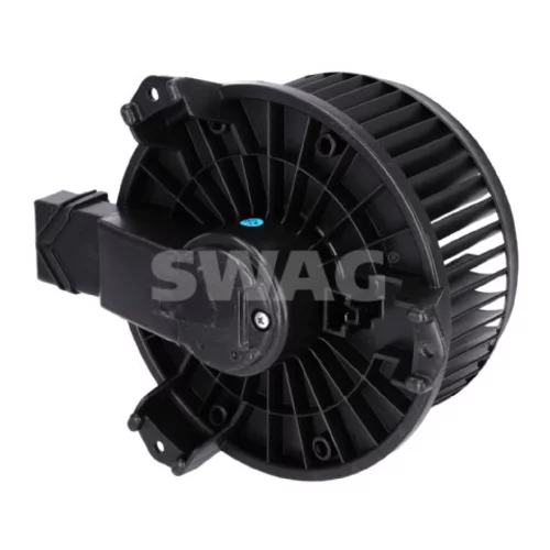 Vnútorný ventilátor 33 11 2411 /SWAG/ - obr. 1