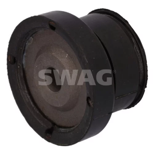 Uloženie riadenia SWAG 33 11 2479