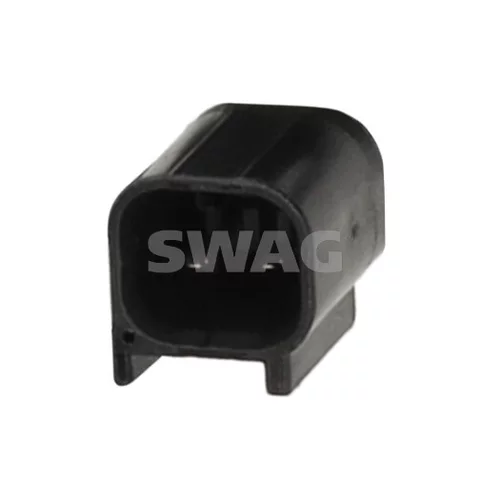 Snímač počtu otáčok kolesa 33 11 2558 /SWAG/ - obr. 1