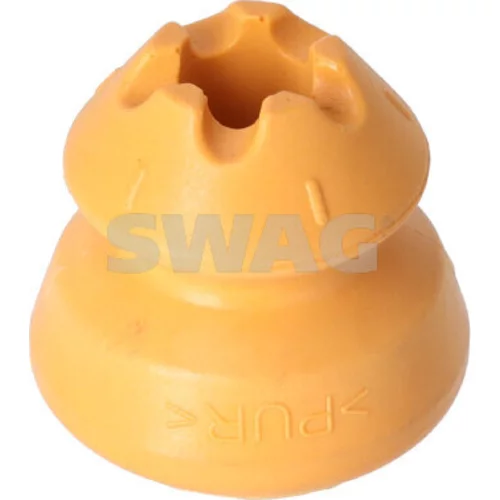 Doraz odpruženia SWAG 33 11 2748