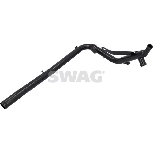Potrubie chladiacej kvapaliny SWAG 33 11 2872
