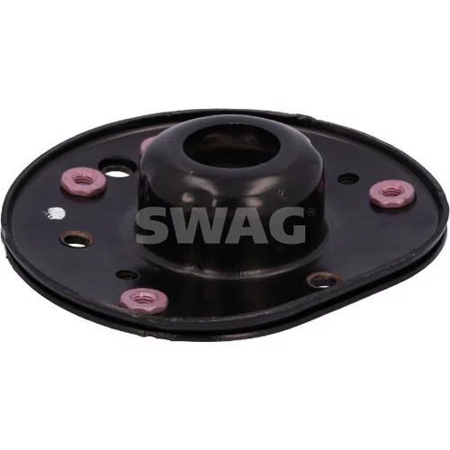 Ložisko pružnej vzpery SWAG 33 11 3210