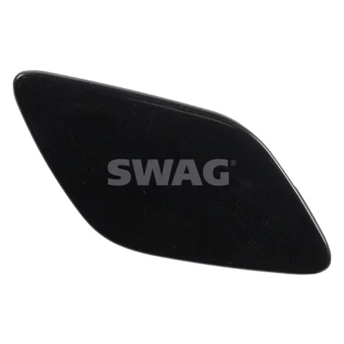 Opravná sada trysky ostrekovača SWAG 33 11 3330