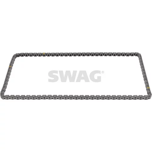 Rozvodová reťaz SWAG 33 11 3384