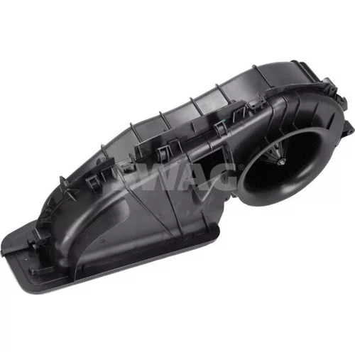 Vnútorný ventilátor SWAG 33 11 3390