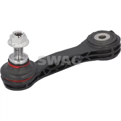 Tyč/Vzpera stabilizátora SWAG 33 11 3577