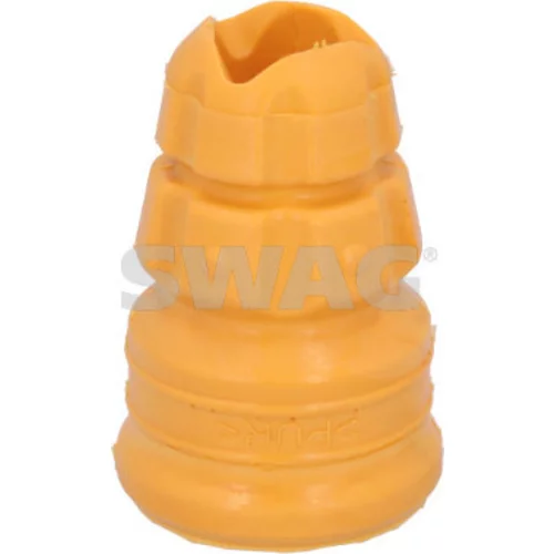 Doraz odpruženia SWAG 33 11 3635