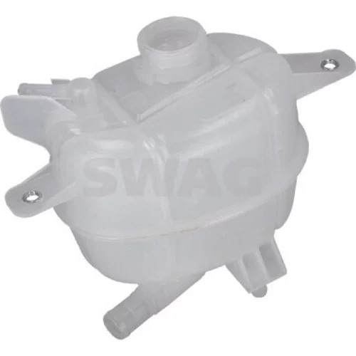 Vyrovnávacia nádobka chladiacej kvapaliny SWAG 33 11 4224