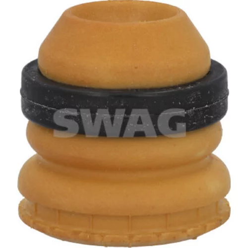 Doraz odpruženia SWAG 33 11 4530