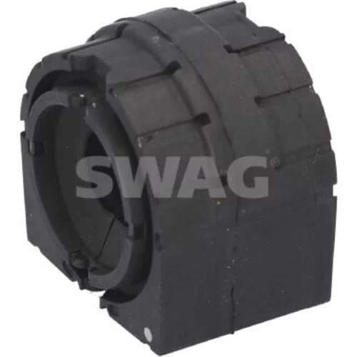 Uloženie priečneho stabilizátora 33 11 4612 /SWAG/ - obr. 1