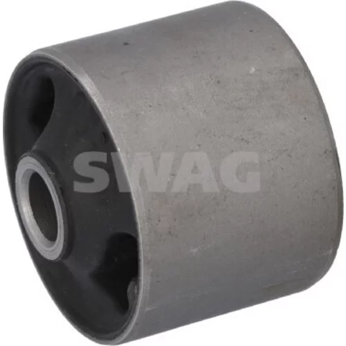 Uloženie riadenia SWAG 33 11 4626