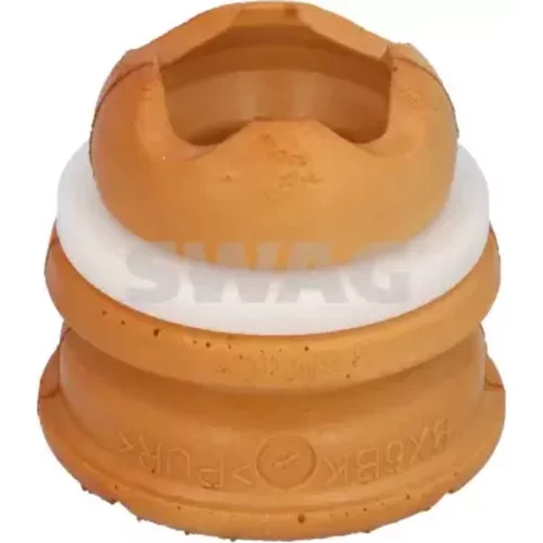 Doraz odpruženia SWAG 33 11 4864