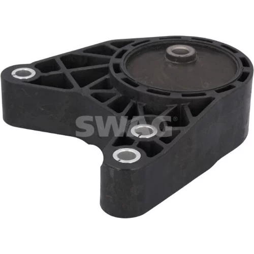 Uloženie automatickej prevodovky SWAG 33 11 4972