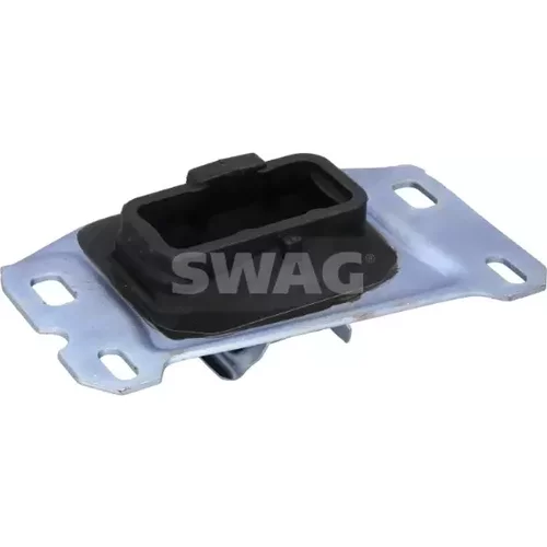 Uloženie automatickej prevodovky SWAG 33 11 5145