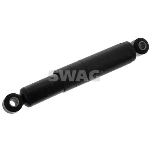 Tlmič pérovania 37 92 0294 /SWAG/