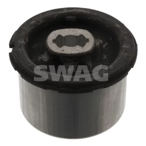 Uloženie riadenia SWAG 38 94 7864