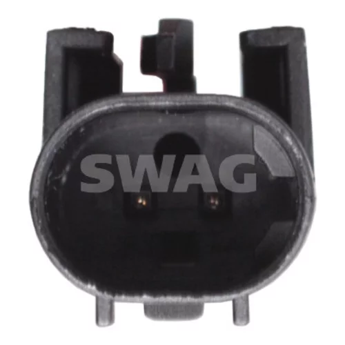 Snímač počtu otáčok kolesa 40 10 0988 /SWAG/ - obr. 1