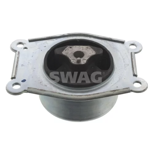 Uloženie motora SWAG 40 13 0055