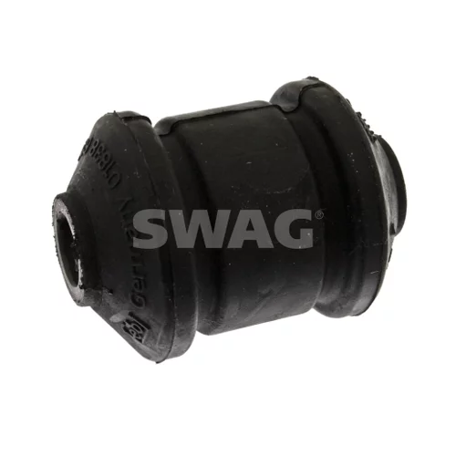 Uloženie riadenia SWAG 40 60 0006