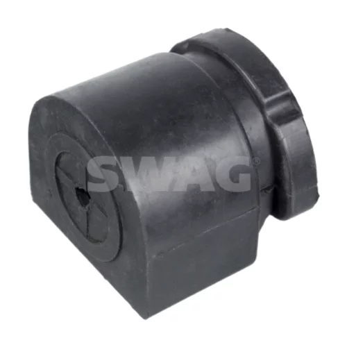 Uloženie riadenia SWAG 40 60 0010