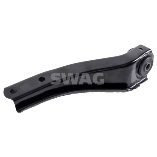 Rameno zavesenia kolies SWAG 40 73 0013