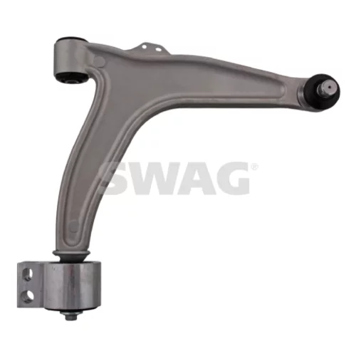 Rameno zavesenia kolies SWAG 40 92 3002