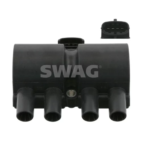 Zapaľovacia cievka SWAG 40 92 8148