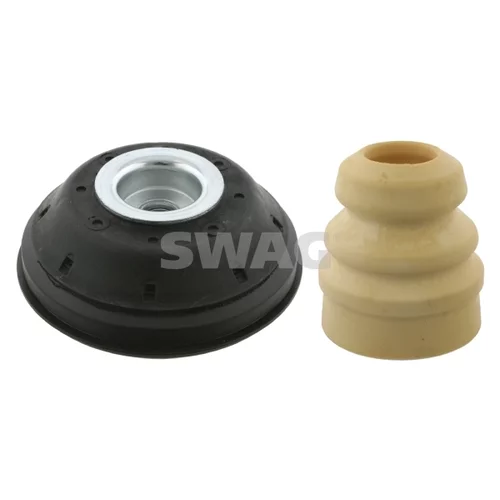 Opravná sada horného uloženia tlmiča SWAG 40 92 8406