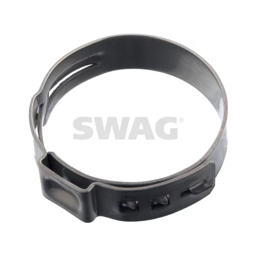 Príchytka 40 92 9200 /SWAG/