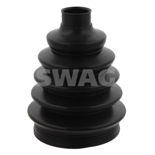 Manžeta hnacej hriadele SWAG 40 93 1689