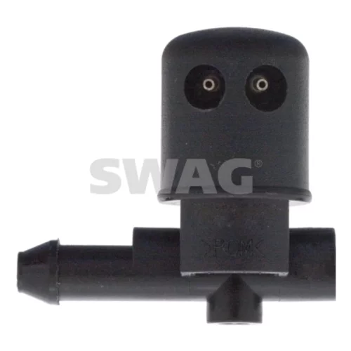Tryska ostrekovača skiel SWAG 40 94 9195