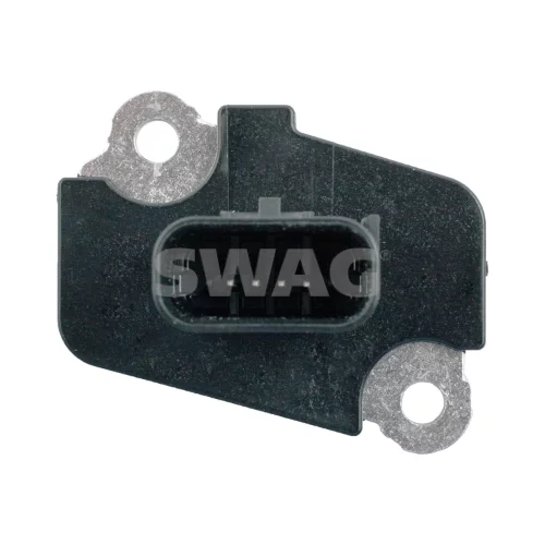 Merač hmotnosti vzduchu 50 10 5908 /SWAG/ - obr. 1