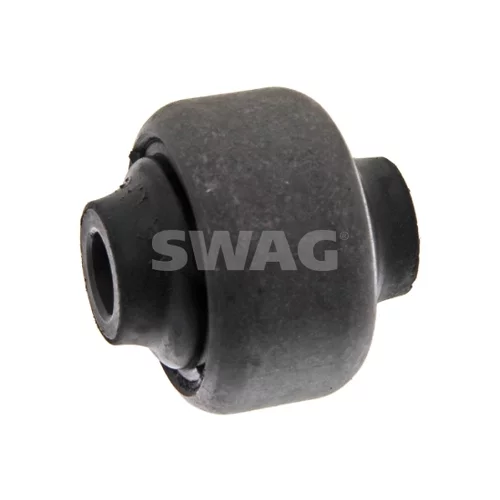 Uloženie riadenia SWAG 50 60 0002