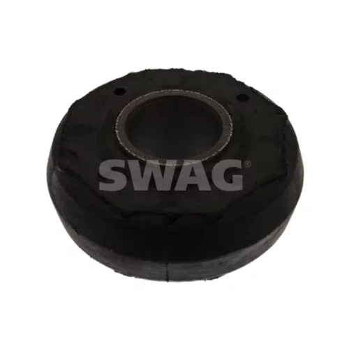 Uloženie riadenia SWAG 50 60 0006