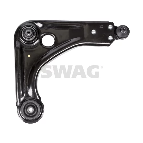 Rameno zavesenia kolies SWAG 50 60 0017