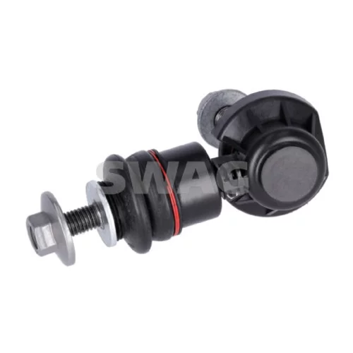 Tyč/Vzpera stabilizátora 50 93 7261 /SWAG/ - obr. 1