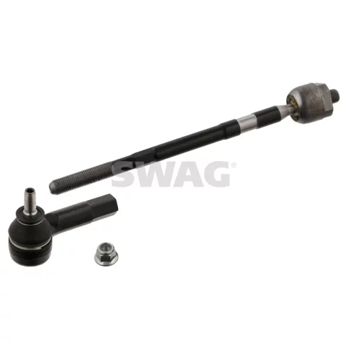 Spojovacia tyč riadenia SWAG 50 93 7715