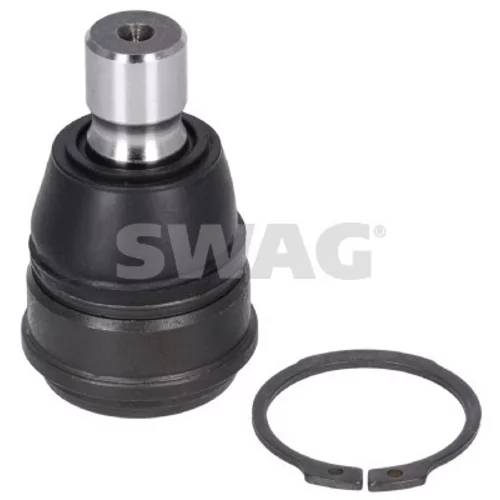 Zvislý/nosný čap SWAG 50 93 8543