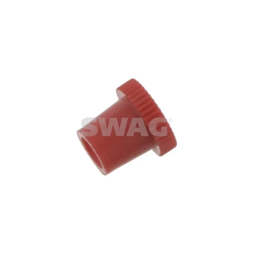 Uzatvárací/ochranný kryt SWAG 54 90 8522