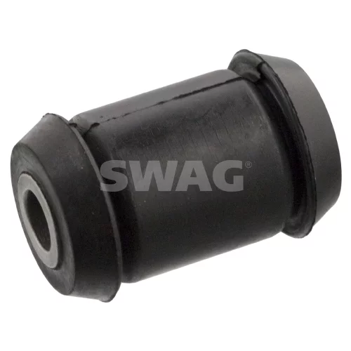 Uloženie ramena zavesenia SWAG 55 60 0012