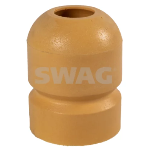 Doraz odpruženia 55 87 0002 /SWAG/