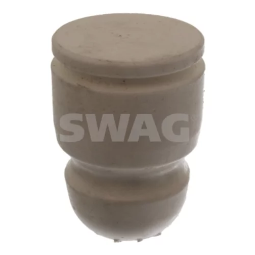Doraz odpruženia 55 92 2640 /SWAG/