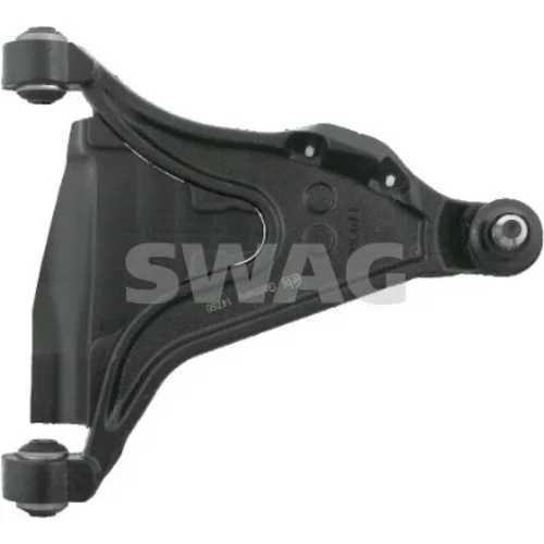 Rameno zavesenia kolies SWAG 55 92 3097